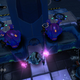 Illustration for article titled Madballs in Babo Invasion Preview: A Game With Balls